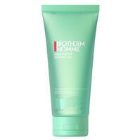 Aquapower Gel Ducha  200ml-202949 Aquapower Gel Ducha  200ml-202949 1